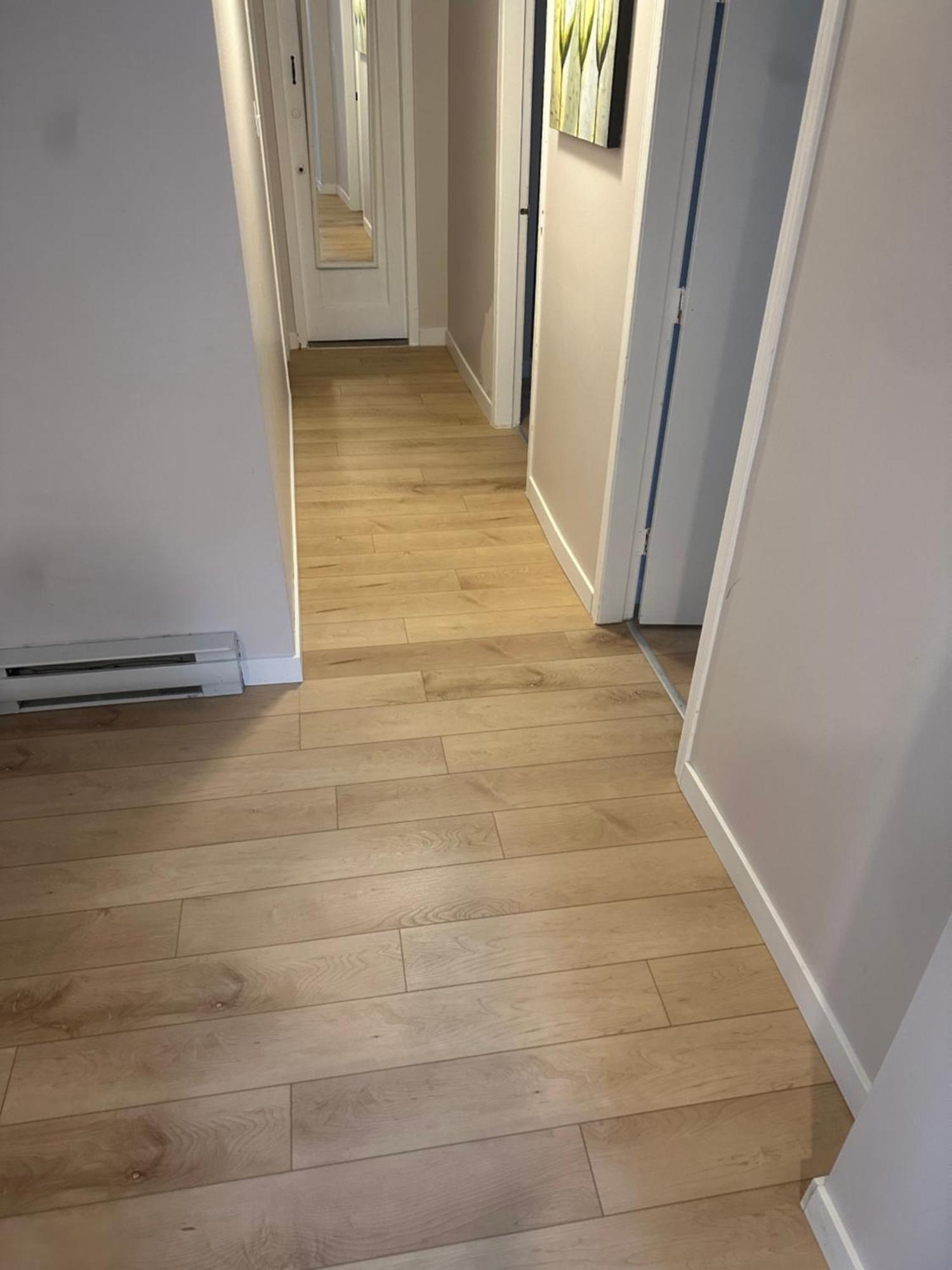 ויקטוריה Artistic Apartment Near Downtown מראה חיצוני תמונה